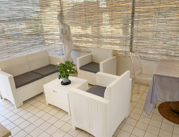 suites-46